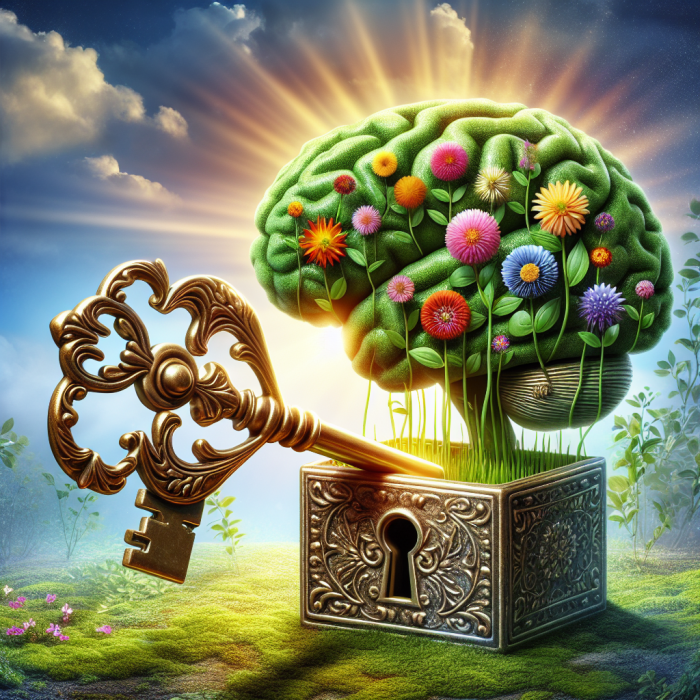 How to Meditate for Improving Your Emotional Health and Focus