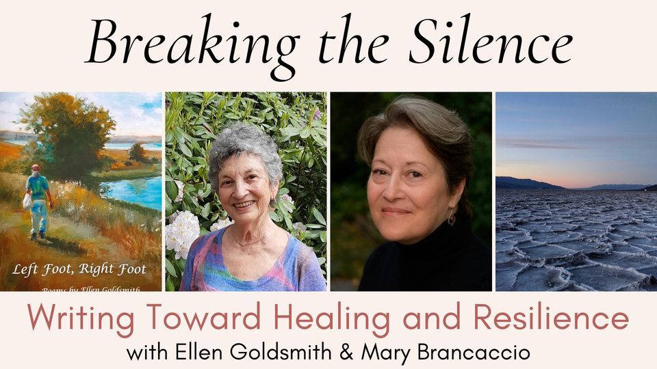 How to Meditate for Strengthening Your Emotional Control and Resilience