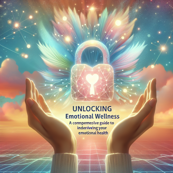 How to Meditate for Improving Your Emotional Health and Focus