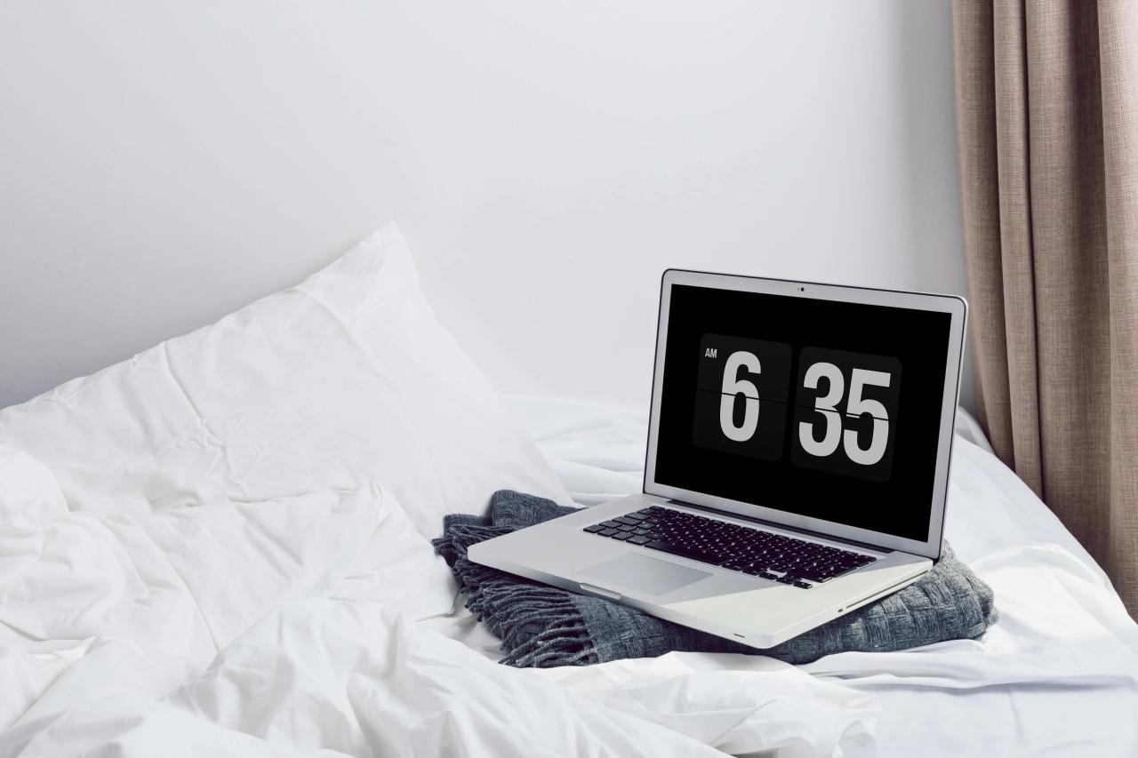 5 Ways to Make Meditation Part of Your Daily Routine