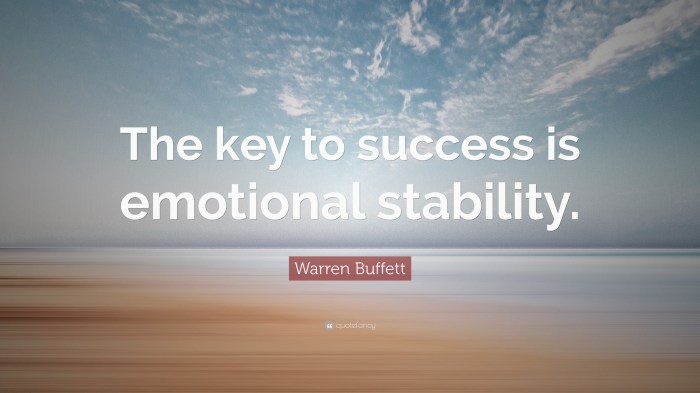 Stability emotional warren buffett success key quote quotes wallpapers quotefancy Stability emotional warren buffett success key quote quotes wallpapers quotefancy