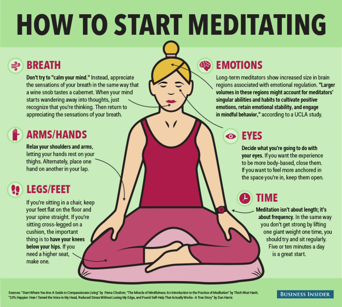 Stress reduce meditate meditations meditation guide babelcube lewis beginners haas transform learn today life How to Meditate for Reducing Stress and Achieving Calmness