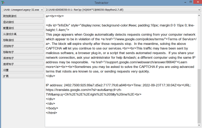 Sorry messages heartfelt text sincere really cute love apologize quotes ways message me apology here forgive choose board hurting
