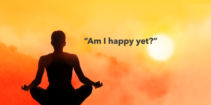 Fulfilling happier ways live life Fulfilling happier ways live life