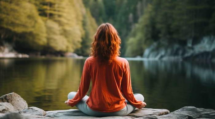 How to Meditate for Fostering Mindfulness and Inner Peace