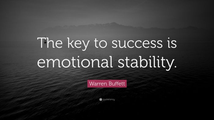 Stability emotional success buffett warren key quotes quote wallpapers quotefancy Stability emotional success buffett warren key quotes quote wallpapers quotefancy