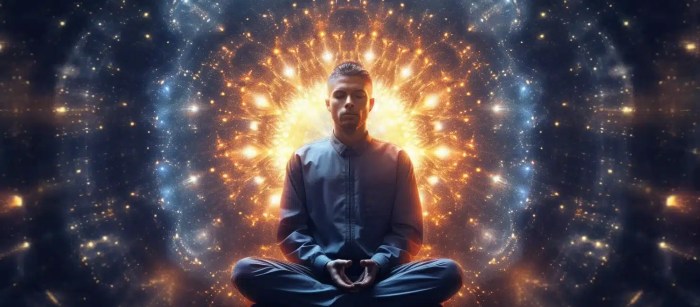 Meditation coaching seekwithinyou