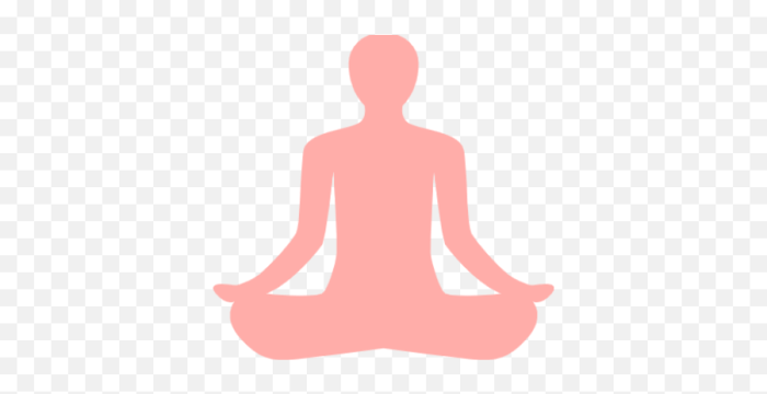 Spirit body mind balance ywca Spirit body mind balance ywca