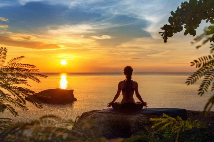 7 Simple Meditation Practices to Find Inner Peace