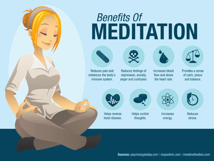 Meditation heal affirmations How to Meditate for Emotional Healing: 10 Key Tips