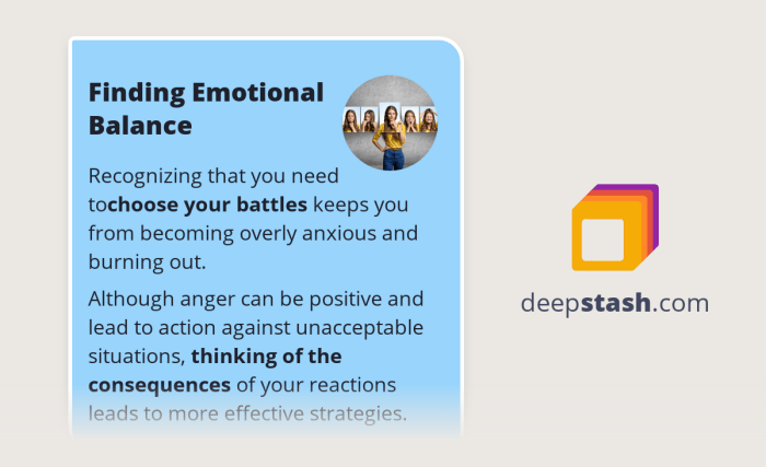 Emotional How to Meditate for Finding Emotional Balance and Clarity