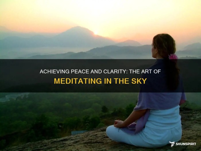 Meditation beginners meditate top10homeremedies gstatic usqp tbn0 tbn cau encrypted