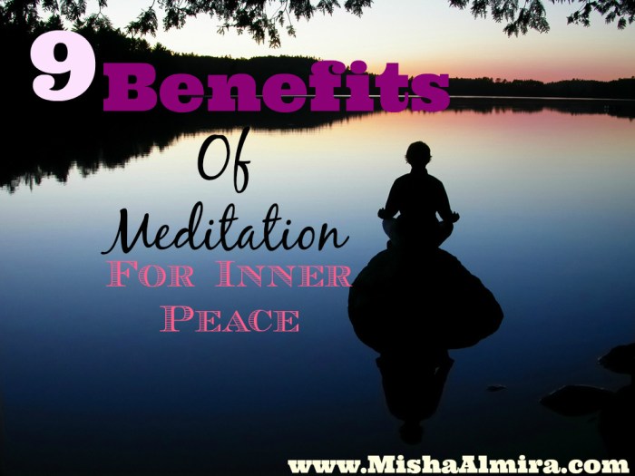 Inner peace meditate purpose find meditation important undertake rather ignore peaceful practice feel single things most but choose board How to Meditate for Strengthening Your Inner Peace