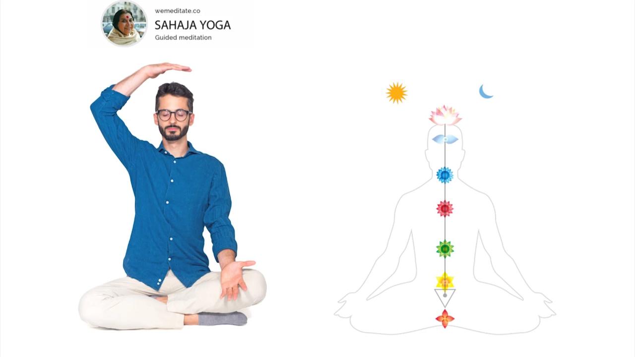 Confidence boost yourself self tips ways building quotes do life some improve build confident esteem things increase gain take if