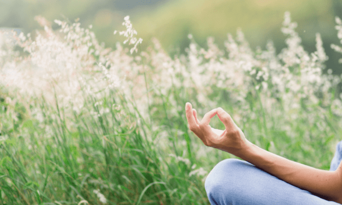 How to Meditate for Fostering Mindfulness and Inner Peace
