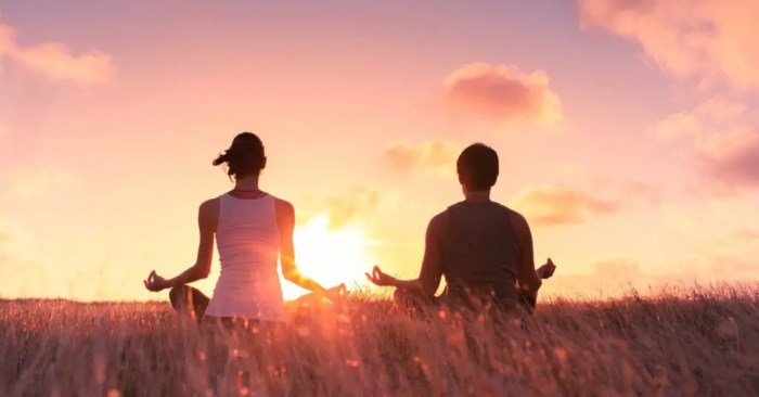 How to Meditate for Unlocking Your Full Potential for Inner Peace