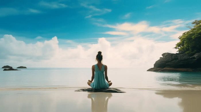 How to Meditate for Unlocking Your True Peace and Focus
