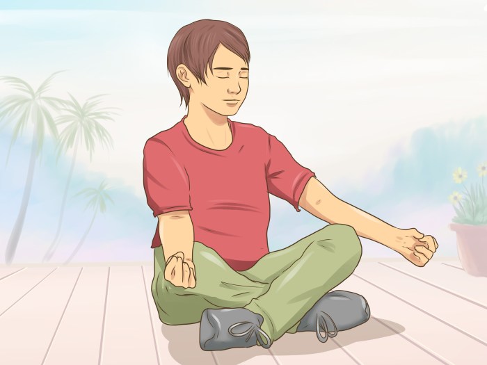 Sharpen sleep meditation top10homeremedies