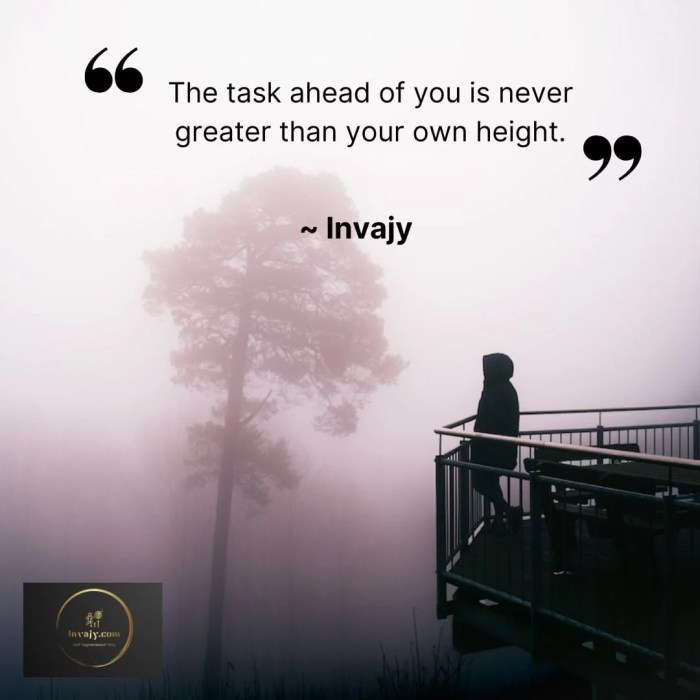 How to Meditate for Finding Focus and Inner Strength in Challenging Times