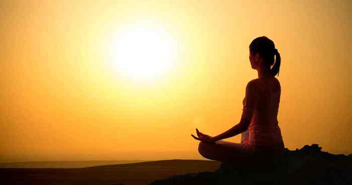Balance meditation How to Meditate for Restoring Balance in Your Daily Life