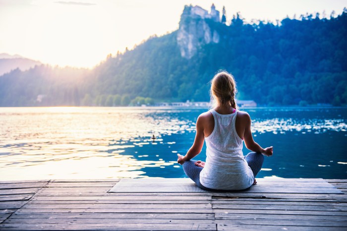 Meditation boost health ways june posted may Meditation boost health ways june posted may