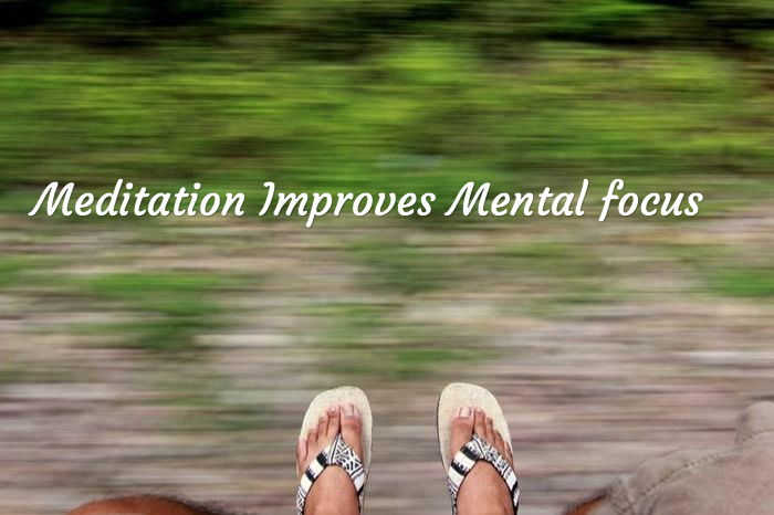 Meditation focus benefits powerful meditating start tips focused get How to Meditate for Achieving Success and Mental Focus