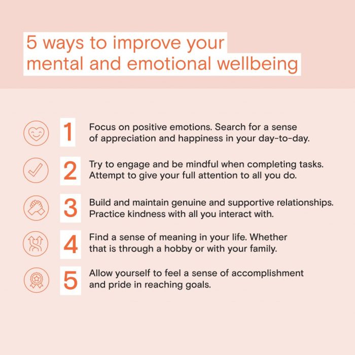 How to Meditate for Improving Your Emotional Health and Focus