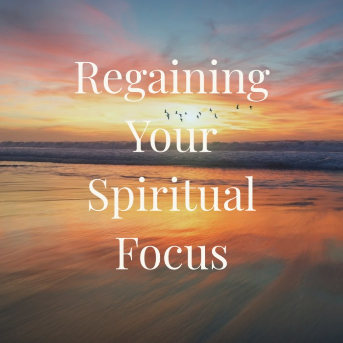 Parenting grades inspirational movemequotes good priority How to Meditate for Regaining Your Mental Focus