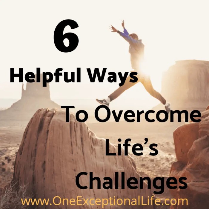 Obstacles life overcome overcoming quotes challenges conquering quotesgram famous optimism faith steps any great maintain unwavering toward solution step Obstacles life overcome overcoming quotes challenges conquering quotesgram famous optimism faith steps any great maintain unwavering toward solution step