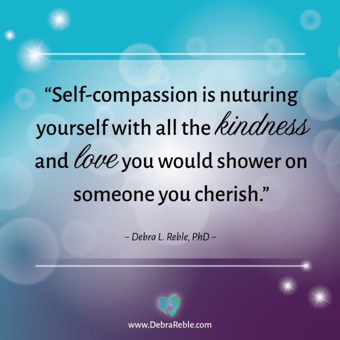 How to Meditate for Cultivating Compassion and Kindness