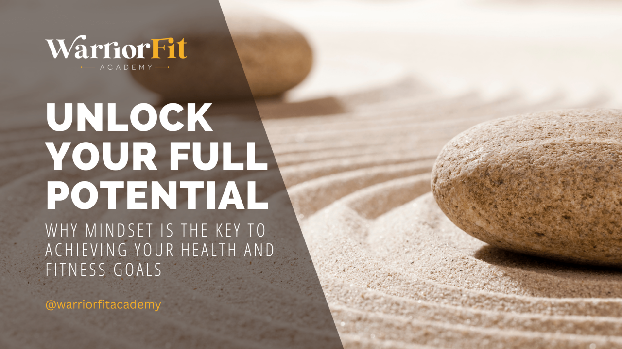 How to Meditate for Unlocking Your Full Potential and Inner Strength