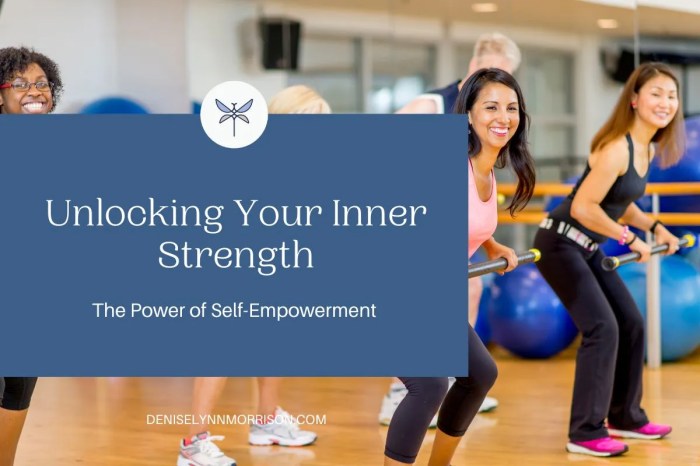 How to Meditate for Unlocking Your Inner Strength and Emotional Clarity