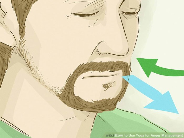 Meditation morning skillsyouneed benefits approved yogi via