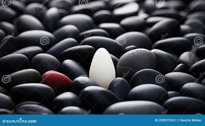 How to Meditate for Strengthening Your Emotional Control and Resilience