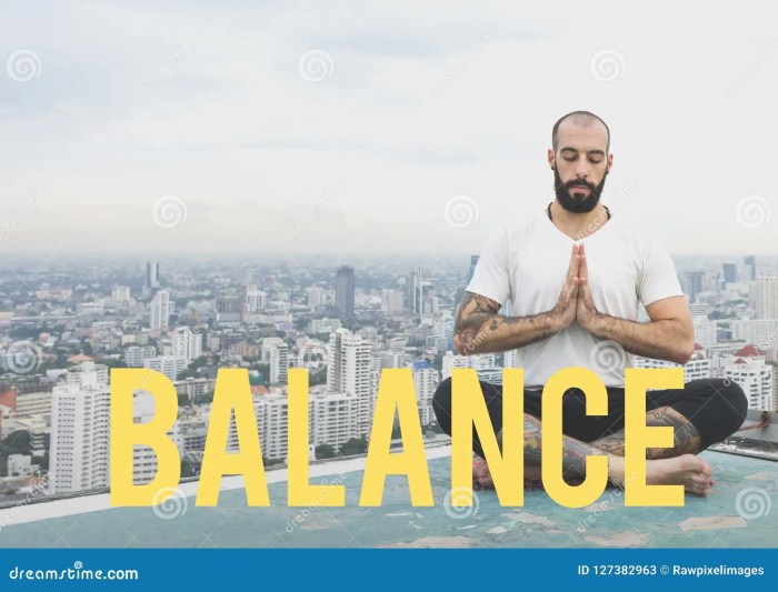 Rebalancing life retain regain daily balance between want vital living spirit mind tools master posts latest body contact Rebalancing life retain regain daily balance between want vital living spirit mind tools master posts latest body contact