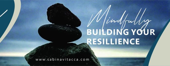 Meditate quick guide beginners meditation How to Meditate for Building Resilience and Endurance