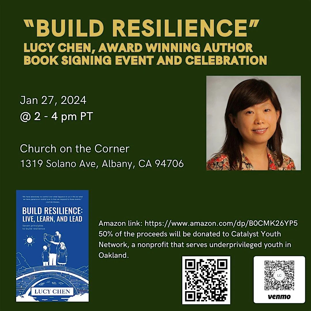 How to Meditate for Strengthening Your Emotional Control and Resilience