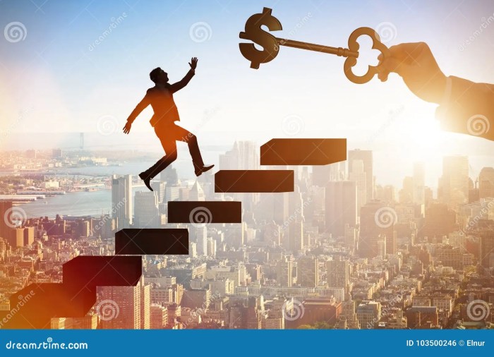 How to Meditate for Success and Prosperity: 6 Key Practices