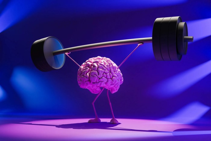 How to Meditate for Unlocking Your Mind’s Full Potential