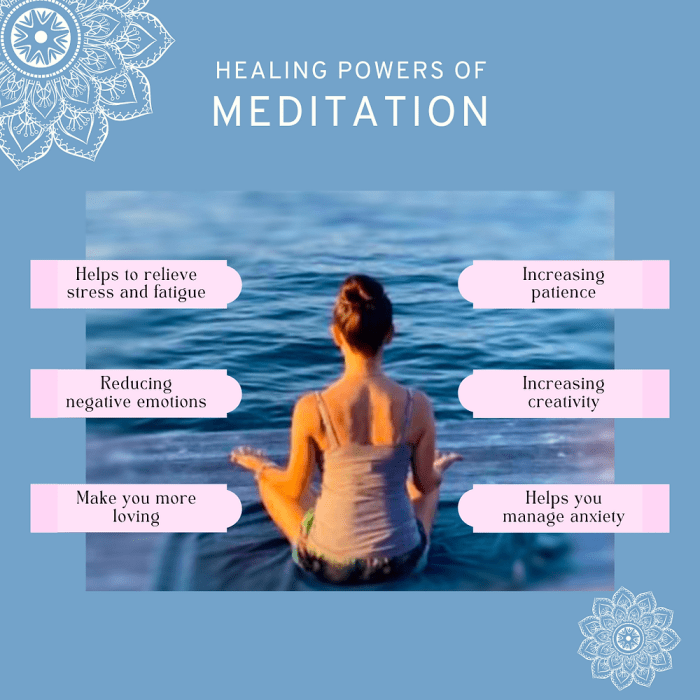 Meditation meditate meditating beginners focused resources