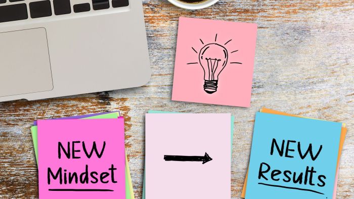 Fulfilling happier makes Fulfilling happier makes