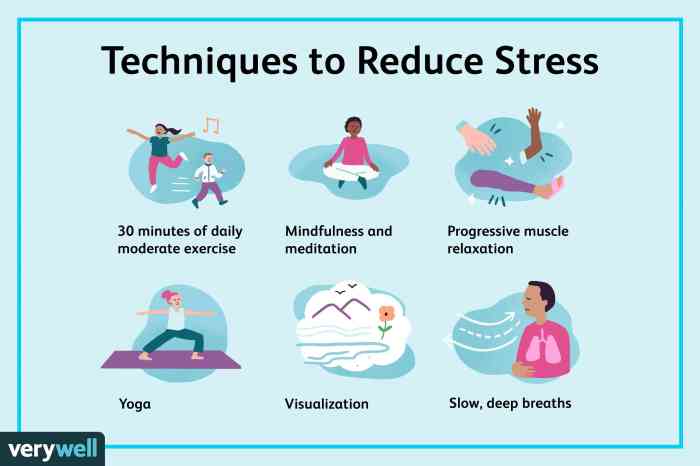 How to Meditate to Overcome Stress: 6 Easy Methods