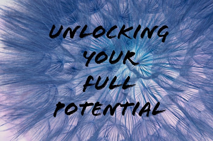 How to Meditate for Unlocking Your True Potential