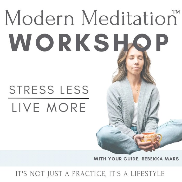 How to Meditate for Emotional Healing: 7 Steps