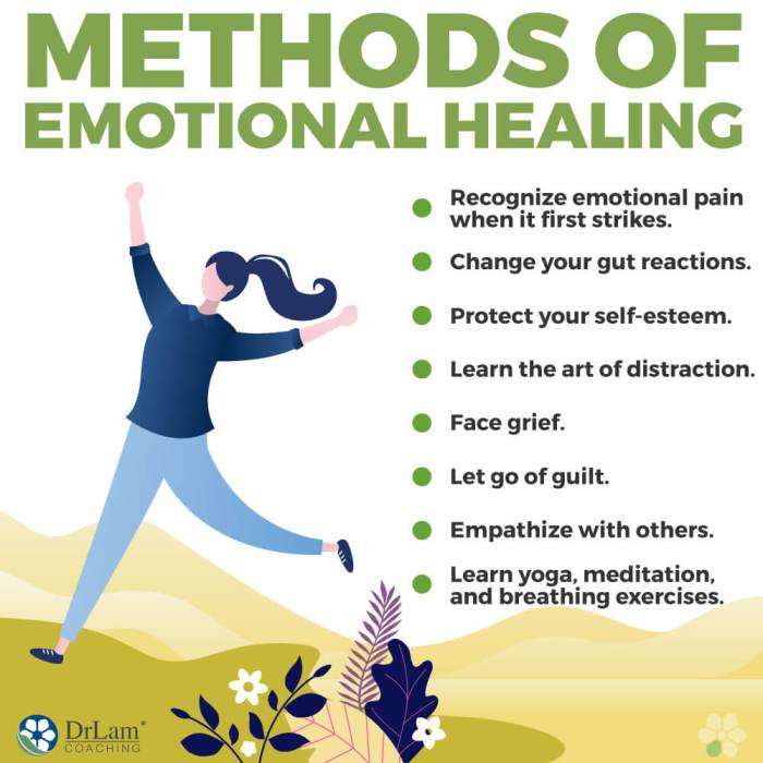 Meditation benefits daily beneficial reasons why infographic so essay mindfulness beginners article example amazing meditate visualistan health yoga finerminds exam How to Meditate for Emotional Healing: 10 Key Tips