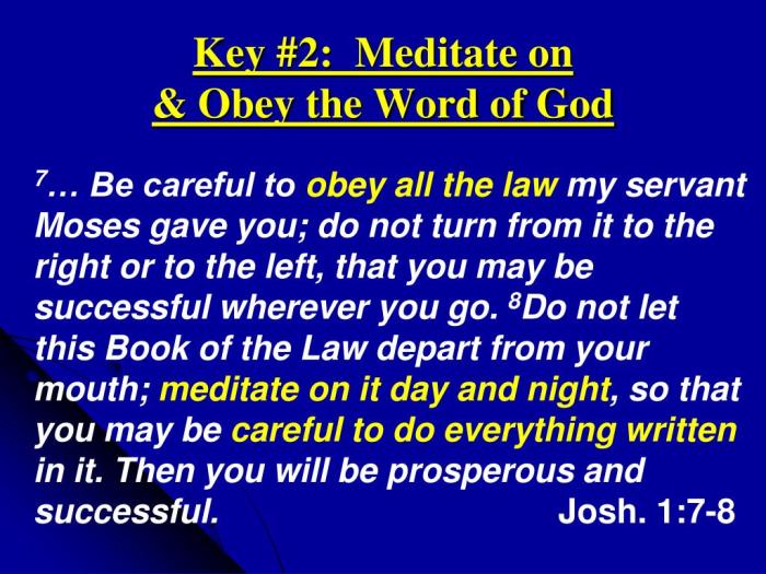 How to Meditate for Success and Prosperity: 6 Key Practices