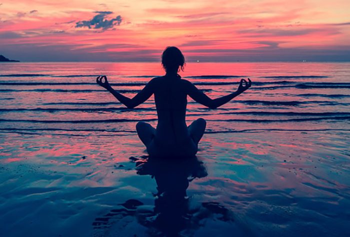 How to Meditate for Finding Peace, Focus, and Emotional Balance