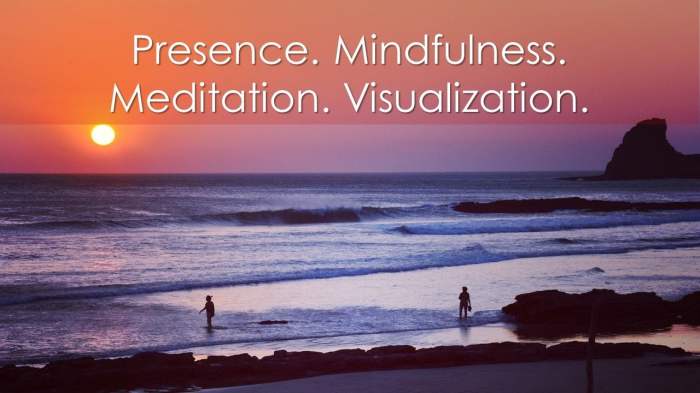How to Meditate for Fostering Mindfulness and Inner Peace