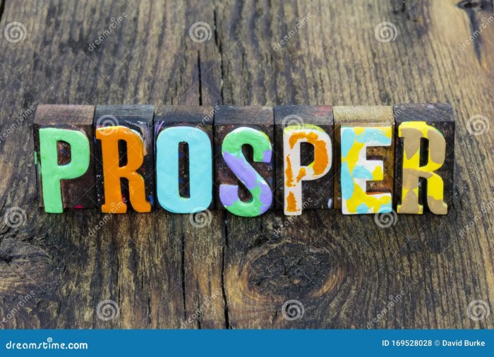 Quotes inspirational motivational inspire successful success self future others do something today will thank yourself friends share