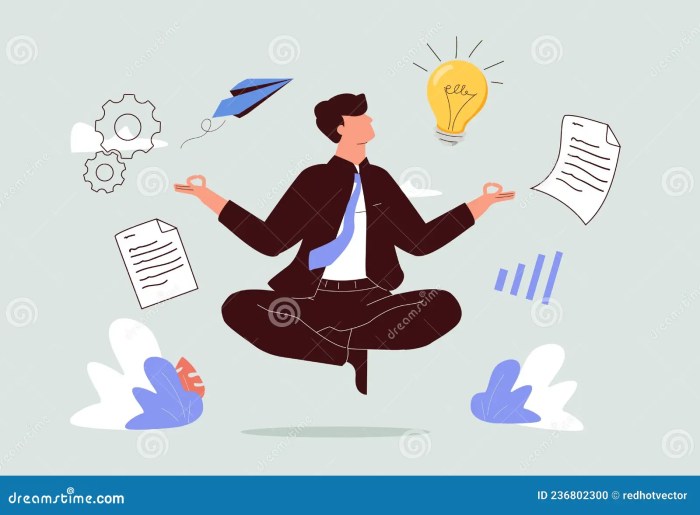 Discipline self control underrated traits monk Discipline self control underrated traits monk